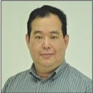 E-mail e número de telefone de Leo Tanlimco