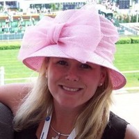 Ann Bowler Email & Phone Number