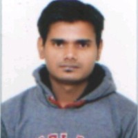 Ajay Kumar Email