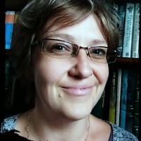 Miranda Masding-Grouse Email