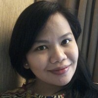 PT Johnson Home Hygiene Products Employee Nurlita Atmaja's profile photo