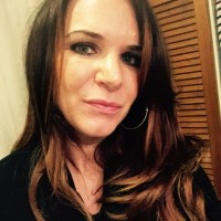 Virginie Streel Email