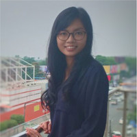 Thida Aung Email