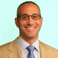 Consumable Employee Mario Russo's profile photo