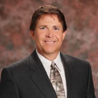 David Schaefer