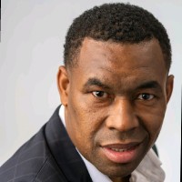 Locker-Report.com Employee Barry Barnes's profile photo