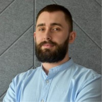 NEOXX a.s. Employee Tomáš Lenárt's profile photo