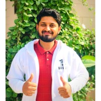 Befiler Employee Ravi Shanker's profile photo