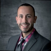 Pritchard Companies Employee Justin Mayer's profile photo