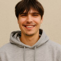 Hygge Software Employee Bohdan Hetalo's profile photo