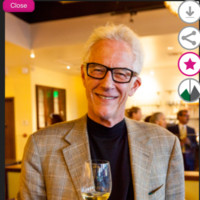 Spivak & Frank Employee Chuck Frank's profile photo