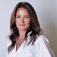 The Briefing Room Employee Alison Pepper's profile photo