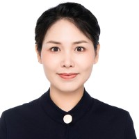 Fangyan Zhang Email