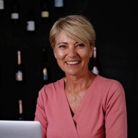 Billy Rautenbach Email & Phone Number