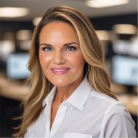 Jennifer Register Email & Phone Number