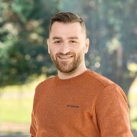 Constructor Knowledge Employee Ahmet Aydin's profile photo