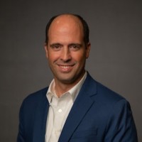 Vanguard Academy Employee Carlo Hershberger's profile photo