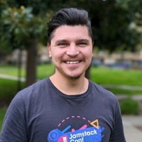 Ozzy Lopez Email