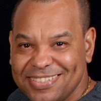 ICTS Security Employee Rodrigo Sa's profile photo