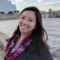 Joyce Fan Email & Phone Number