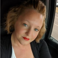 Tasha Husaboe