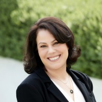 CHALONNE Employee Carlye Morgan's profile photo