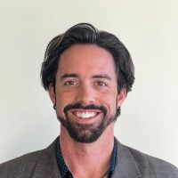 Vessel Technologies, Inc. Employee Colby Devane's profile photo