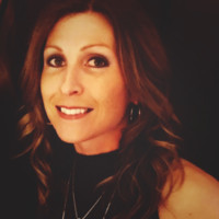 Jaime Kelley Email & Phone Number