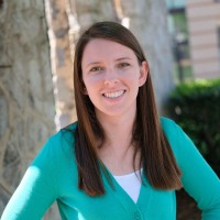 Daniel Stowe Botanical Garden Employee Diana's profile photo