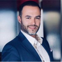 KiK Textilien und Non-Food GmbH Employee Orkun Ataoglu's profile photo