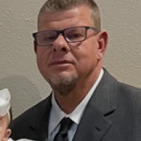 Steven Evans Email & Phone Number