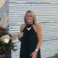 CCSWB Fans Employee Kim Heinen's profile photo