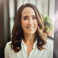 Sebela Pharmaceuticals Inc. Employee Genie Massey's profile photo