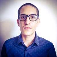 evoWers Employee Carlos Brito's profile photo