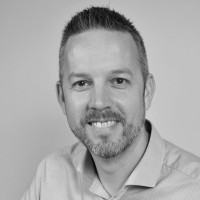 ArisGlobal Employee Renato Rjavec's profile photo