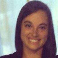 The Nomberg Law Firm Employee Hannah Drake's profile photo