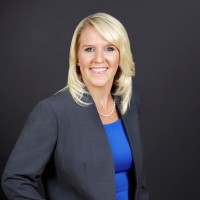 Care Advantage, Inc. Employee Chelsey Ammons's profile photo