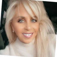 First Heritage Federal Credit Union Employee Kathleen Carnegie-Confer's profile photo
