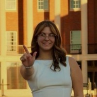 Angela Plumley Email & Phone Number
