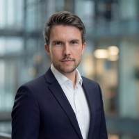 Felix Oberdorf Email