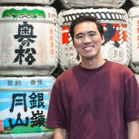 Harris Lim Email & Phone Number