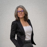 KAÏNOO Employee Caro Petter's profile photo