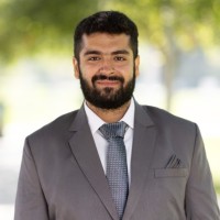 Glīd Employee Ankit Malhotra's profile photo