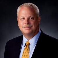 DSA Employee John Somplasky's profile photo