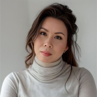 Recognizeapp.com Employee Samantha Liravongsa's profile photo