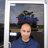 Jordan Iliev Email & Phone Number