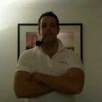 James Shaw Email & Phone Number