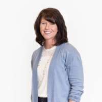 Sioux Falls School District Employee Becky Dorman's profile photo