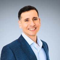 Whipple Service Champions Employee Martin Hernandez's profile photo
