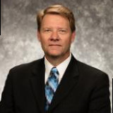 Montie Watson Email & Phone Number